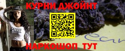 мдпв Краснознаменск